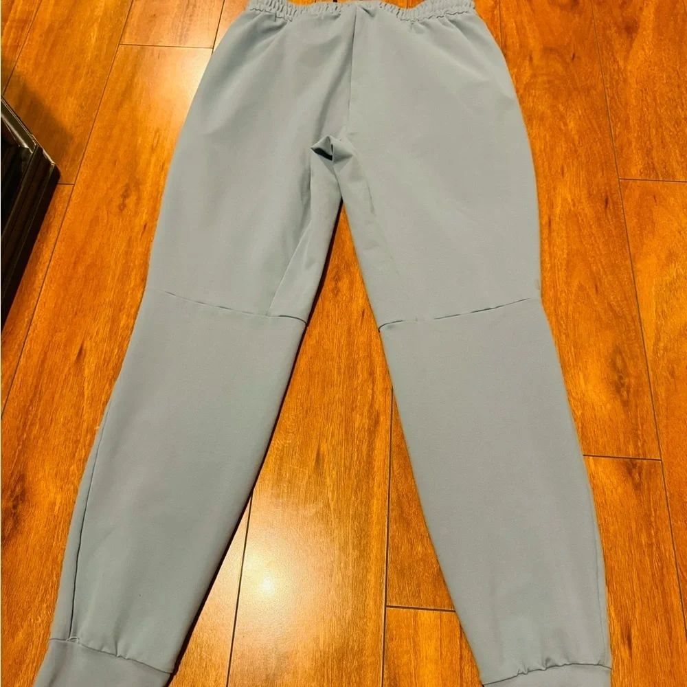 NOBULL men joggers pants